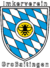 Imkerverein Großaitingen