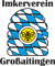 Imkerverein Großaitingen